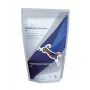 TROVET Hypoallergenic Treat HRT com coelho - petiscos para cães - 250g