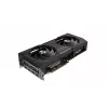 Placa gráfica SAPPHIRE PULSE Radeon RX 9070 16GB GDDR6