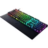 Razer | Huntsman V3 Pro | Teclado para gaming | Com fio | US | preto | Analog Optical