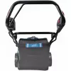 Makita DLM539Z cortador de relva manual cortador de relva a bateria