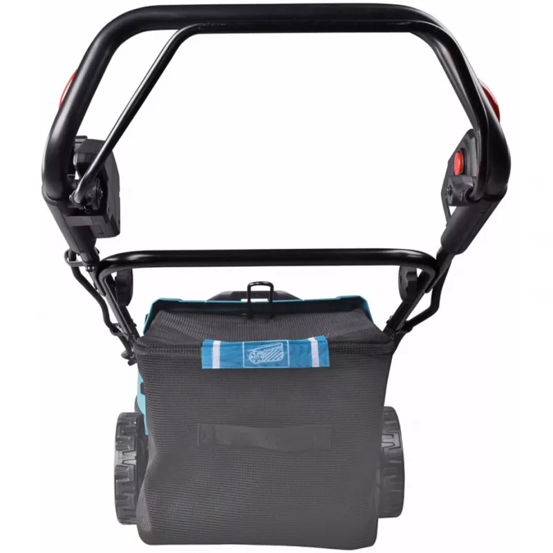 Makita DLM539Z cortador de relva manual cortador de relva a bateria