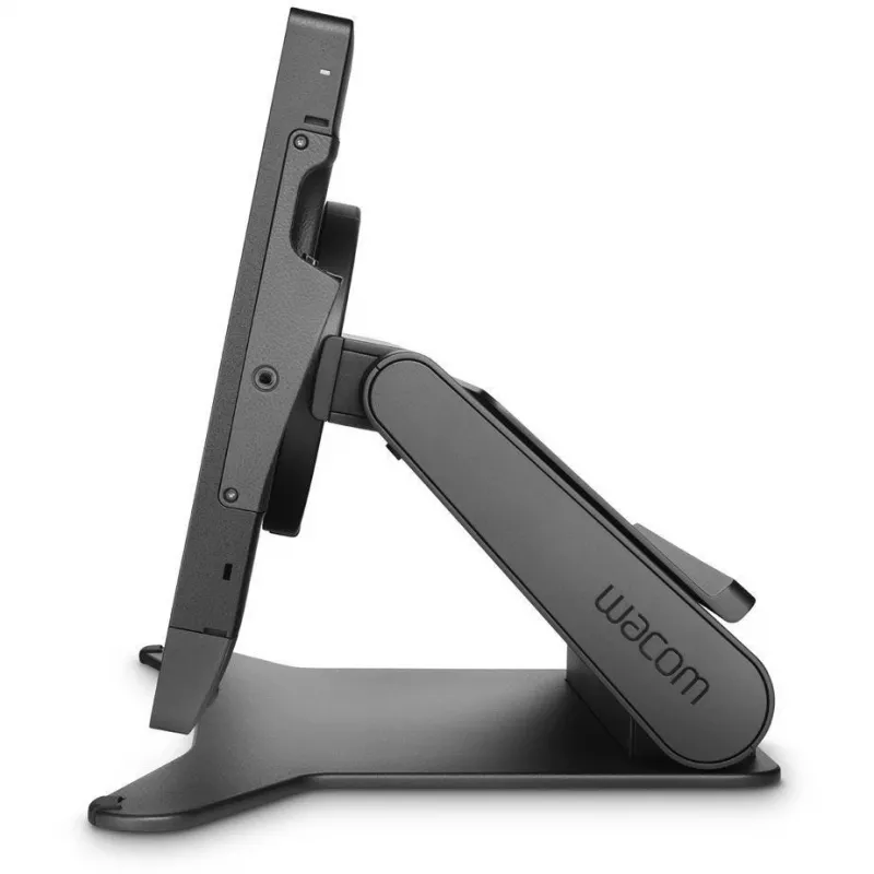 Suporte Wacom Cintiq Pro 22 compatibilidade com Cintiq Pro 22
