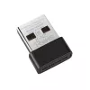 Mercusys MA20N placa de rede