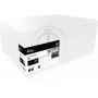 AS20339 ASTAR HP W1470Y LJ Toner preto recondicionado 42.000 páginas (AS20339)