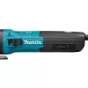 Rebarbadora Makita GA5091X01 12,5 cm 11500 RPM 1900 W 2,8 kg