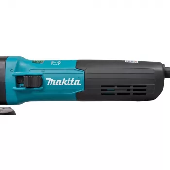 Rebarbadora Makita GA5091X01 12,5 cm 11500 RPM 1900 W 2,8 kg