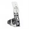 Heusinkveld Sim Pedals Sprint 3 HE-SPS3B - conjunto de pedais