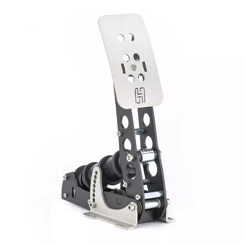 Heusinkveld Sim Pedals Sprint 3 HE-SPS3B - conjunto de pedais