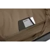 Saco de viagem com rodas Thule 5604 Chasm 110L Deep Khaki