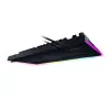 Teclado RAZER BlackWidow V4 Pro Green Switch - Layout US
