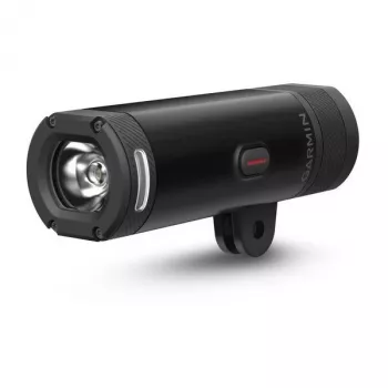 Lanterna de cabeça Garmin Varia UT800