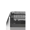 Máquina de barbear Dixix Pro (USB), DSX8500, preto, EU