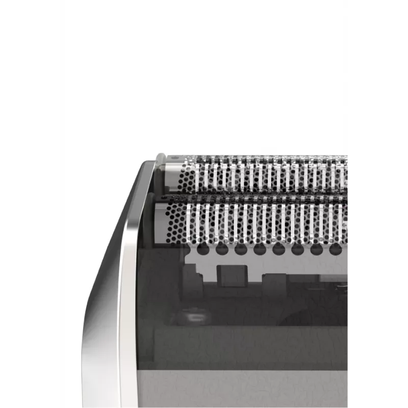 Máquina de barbear Dixix Pro (USB), DSX8500, preto, EU