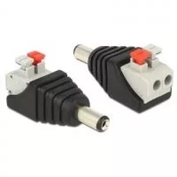 Cabo Gender Changer DeLOCK 65523