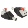 Cabo Gender Changer DeLOCK 65523