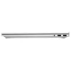 HP OmniBook 7 17-dc0076ng Portátil 43,9 cm (17,3) 1920x1080 - Intel Core Ultra 7 258V - 1TB SSD - HDMI/Thunderbolt - Windows 11 Pro - prateado (CV1J8EA#ABD)