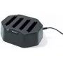 Fonte de alimentação Newland NLS-MCD95-4B