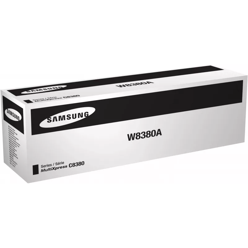 Unidade de retenção de toner HP CLX-W8380A