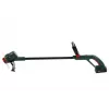 Corta-relvas Bosch Easy cut