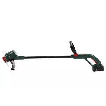 Corta-relvas Bosch Easy cut