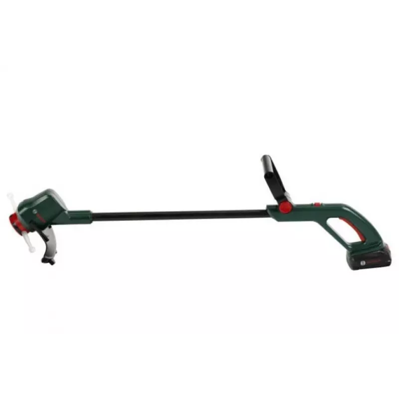 Corta-relvas Bosch Easy cut