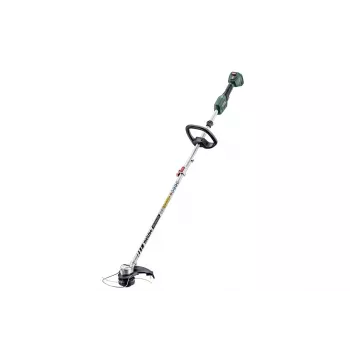 Corta-relvas Metabo RTD 18 LTX BL 30