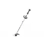 Corta-relvas Metabo RTD 18 LTX BL 30