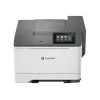 Impressora laser Lexmark CS632dwe cor 4800 x 4800 DPI A4 Wi-Fi