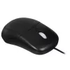 Rato Activejet AMY-146 com fios ótico USB