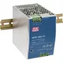 Fonte de alimentação MEAN WELL NDR-480-48