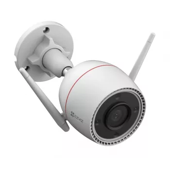 Câmara IP Wi-Fi EZVIZ H3c 3K