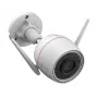Câmara IP Wi-Fi EZVIZ H3c 3K