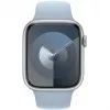 Produto Apple PWAWZ-100389