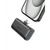 Anker Nano 5000 mAh Preto