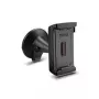 Garmin - Suporte de automóvel/carregador para navegador - para zumo 590LM