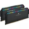 Módulo de memória Corsair Dominator DDR5 32 GB 6000 MHz