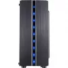Inter-tech 88881309 preto