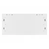 Rack Lanberg WF01-6404-10S 4U prateleira de parede cinzento (WF01-6404-10S)