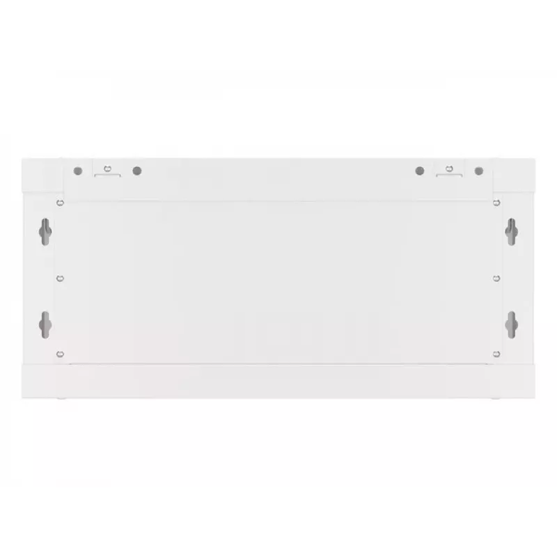 Rack Lanberg WF01-6404-10S 4U prateleira de parede cinzento (WF01-6404-10S)