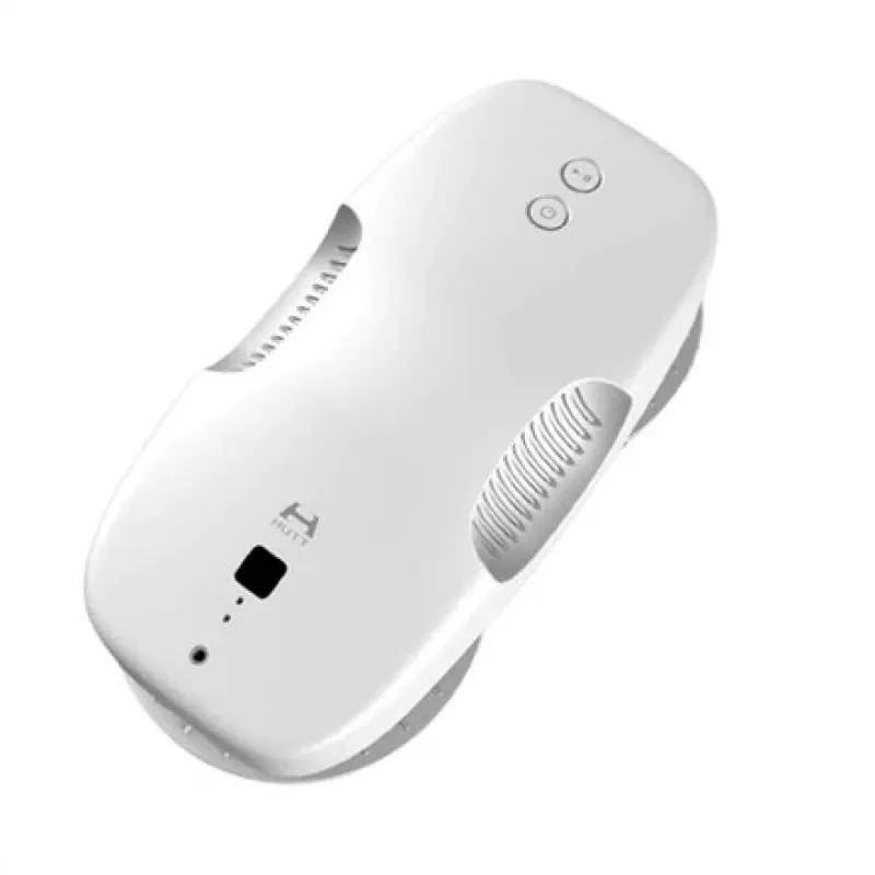 Robô de limpeza de janelas Xiaomi Hutt DDC55