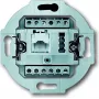 Busch-jaeger 2CKA000230A0381 branco