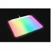 Razer Firefly V2 Pro - Tapete de rato - RGB totalmente iluminado, gaming - branco (RZ02-04920200-R3M1)