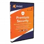 Avast Premium Security | 1 dispositivo | 3 anos
