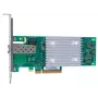 ThinkSystem Qlogic QLE2740 PCIe 32Gb 1-Port SFP+ Adaptador Fibre Channel