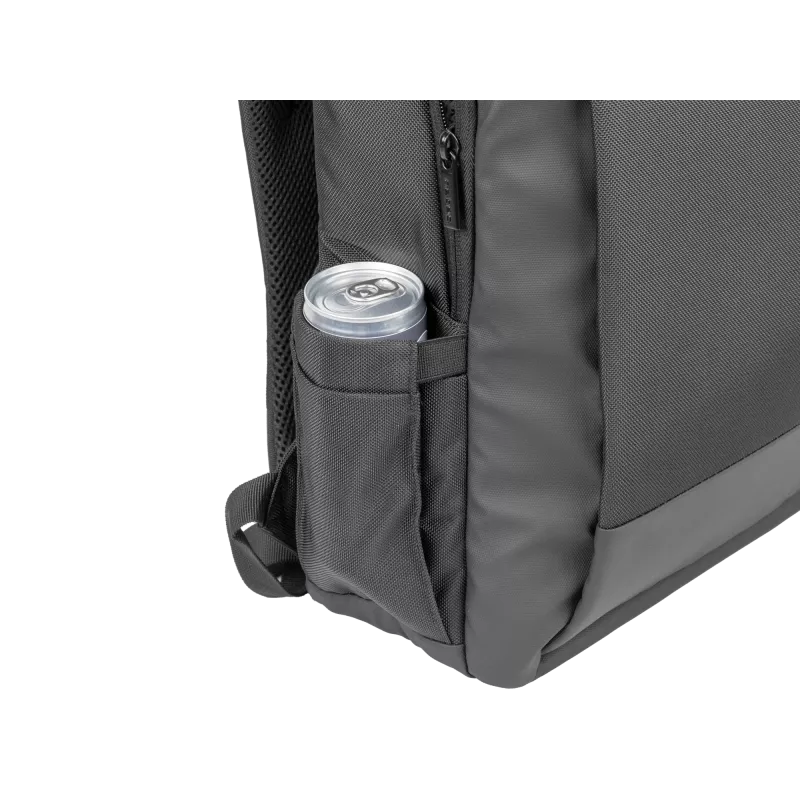 Mochila NATEC Kudu Plus 39,6 cm (15,6) Preta