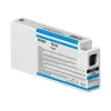 Epson T54X900 cartucho de tinta 1 unid. original preto-claro-claro