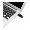 PNY Elite 128 GB USB-C 3.2 Gen 1 pen USB, pack de 3 (Retail)