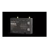 GPS-Tracker TELTONIKA TELEMATICS FMM650 — conectividade 4G, design compacto