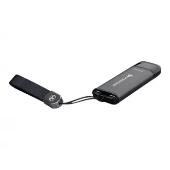 Pen USB Transcend 512 GB USB Type-A JetFlash 920