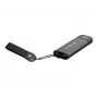 Pen USB Transcend 512 GB USB Type-A JetFlash 920